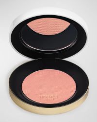 Rose Hermes Blush, 47 Rose Ambre