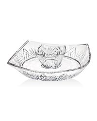 Dublin New Chip and Dip Server