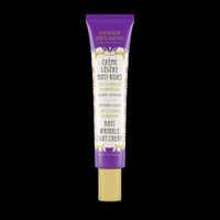 Panier Des Sens - Safran jeunesse crème légère anti-rides - 40ml