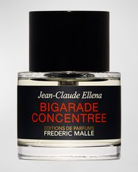 Bigarade Concentree Perfume, 1.7 oz.