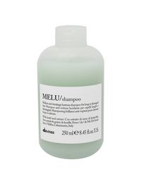 Davines - Melu shampoo - 250ml - Blanc
