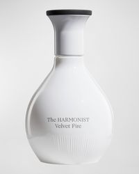 Velvet Fire Yang Parfum, 1.7 oz.