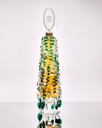 Bond No. 9 Chandelier Perfume Fountain, 42 oz.