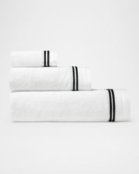 Aura Nuova Bath Sheet