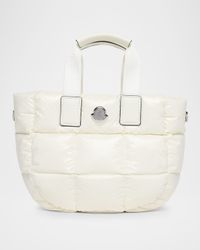 Caradoc Micro Tote Bag