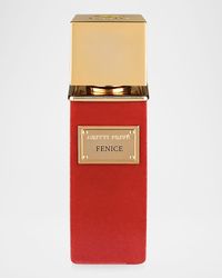 Fenice Extrait de Parfum, 3.4 oz.