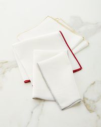 Bel Air Napkins, Set of 4