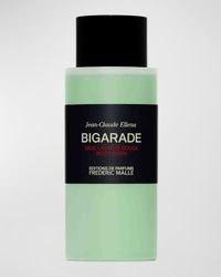 Bigarade Concentree Body Wash, 7 oz./ 200 mL