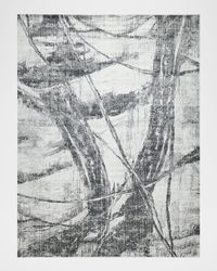 Kyoto Hand-Loomed Rug