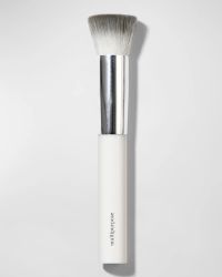 Eco Vegan Multipurpose Brush