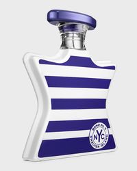 Shelter Island Eau de Parfum, 1.7 oz.