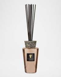 Mini Totem Cyprium Diffuser