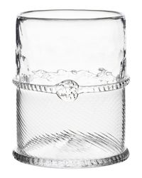 Graham Double Old-Fashioned Glass