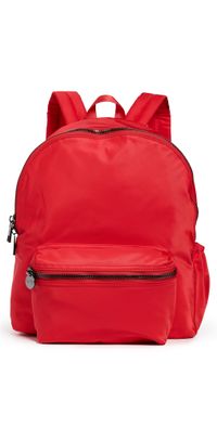 Stoney Clover Lane Classic Backpack Apple One Size