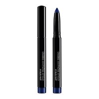 Lancôme - Ombre hypnôse stylo - 1,4g - Bleu