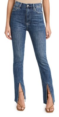Pistola Colleen Jeans Willow 32