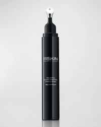 Celestial Black Diamond Contour Gel, 0.5 oz.