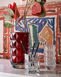 Louxor Pencil Holder