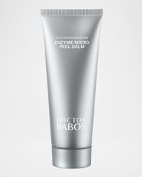 Micro Enzyme Peel Balm, 2.53 oz.