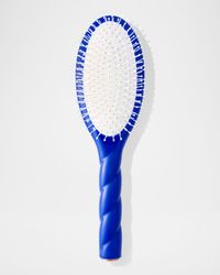 Limited Edition N.04 The Miracle Detangling Scalp Brush