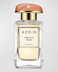 AERIN Hibiscus Palm Eau de Parfum, 1.7 oz.