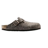 Birkenstock - Sabots - Taille 41 - Marron