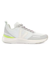 Women's Impala Engineered Mesh Sneakers - Frost Cream - Size 7