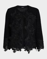 Cashmere Turtleneck Sweater