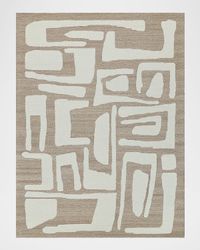 Carmel Hand-Tufted Rug