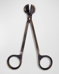 Parfums de Voyage Wick Trimmer