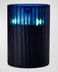 XL Royal Ginger Fig, 9820g