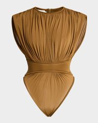 Illuminate Bodysuit