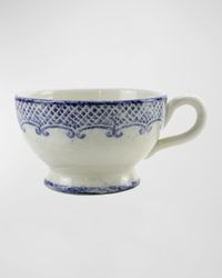 Burano Jumbo Cup