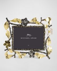 Joyful Dragonflies II" Giclee Wall Art by Joy Colangelo|sku212120159|Home|Wall Art~~Decor|https://click.linksynergy.com/link?id=5kmZvs*tiSs&offerid=1841536.250036826549182380613883&type=15&murl=https%3A%2F%2Fwww.neimanmarcus.com%2Fp%2Fjohn-richard-collection-joyful-dragonflies-ii-giclee-wall-art-by-joy-colangelo-prod253960035|https://media.neimanmarcus.com/f_auto,q_auto,b_auto,c_pad/w_1200,h_1500/01/nm_4378509_100000_m||"Joyful Dragonflies" is Joy Colangelo's whimsical version of dragonflies. They are accented with gold and silver leaf and framed in a gold gallery frame. Glicee on linen Wood and glass frame Approx. 33.3"W x 1.5"D x 59.3"T Dring hangers; hanging hardware not included Wipe clean Weight, 19.0 lbs Made in USA Boxed weight, approximately 27.8 lbs|"Joyful Dragonflies" is Joy Colangelo's whimsical version of dragonflies. They are accented with gold and silver leaf and framed in a gold gallery frame. Glicee on linen Wood and glass frame Approx. 33.3"W x 1.5"D x 59.3"T Dring hangers; hanging hardware not included Wipe clean Weight, 19.0 lbs Made in USA Boxed weight, approximately 27.8 lbs||||2300.00|||John-Richard Collection|||GBG-2492B|John-Richard Collection||in-stock|00605439709793|60|USD||https://ad.linksynergy.com/fs-bin/show?id=5kmZvs*tiSs&bids=1841536.250036826549182380613883|prod253960035|Home>Wall Art>Decor||Linen|MULTI|Unisex||||
2500312961921317440823784|"Time Lapse II" Giclee Wall Art by Lori Dubois|sku212120170|Home|Wall Art~~Decor|https://click.linksynergy.com/link?id=5kmZvs*tiSs&offerid=1841536.2500312961921317440823784&type=15&murl=https%3A%2F%2Fwww.neimanmarcus.com%2Fp%2Fjohn-richard-collection-time-lapse-ii-giclee-wall-art-by-lori-dubois-prod253960037|https://media.neimanmarcus.com/f_auto,q_auto,b_auto,c_pad/w_1200,h_1500/01/nm_4378507_100000_m||Lori Dubois' "Time Lapse" is reproduced on watercolor paper and mounted on a white overall mat. The art is framed in a narrow molding with a bronze finish. Giclee on watercolor paper Wood/glass frame Approx. 32.8"W x 1.5"D x 44.8"T Dring hangers; hanging hardware not included Wipe clean Weight, 20.0 lbs Made in USA Boxed weight, approximately 26.4 lbs|Lori Dubois' "Time Lapse" is reproduced on watercolor paper and mounted on a white overall mat. The art is framed in a narrow molding with a bronze finish. Giclee on watercolor paper Wood/glass frame Approx. 32.8"W x 1.5"D x 44.8"T Dring hangers; hanging hardware not included Wipe clean Weight, 20.0 lbs Made in USA Boxed weight, approximately 26.4 lbs||||1025.00|||John-Richard Collection|||GBG-2439B|John-Richard Collection||in-stock|00605439708888|60|USD||https://ad.linksynergy.com/fs-bin/show?id=5kmZvs*tiSs&bids=1841536.2500312961921317440823784|prod253960037|Home>Wall Art>Decor||Giclee on paper|MULTI|Unisex||||
250039876785552676233511|"Sweet Karma" Original Giclee by Tony Fey|sku212120203|Home|Wall Decor~~Decor|https://click.linksynergy.com/link?id=5kmZvs*tiSs&offerid=1841536.250039876785552676233511&type=15&murl=https%3A%2F%2Fwww.neimanmarcus.com%2Fp%2Fjohn-richard-collection-sweet-karma-original-giclee-by-tony-fey-prod253960080|https://media.neimanmarcus.com/f_auto,q_auto,b_auto,c_pad/w_1200,h_1500/01/nm_4378524_100000_m||JohnRichard Collection giclee handcrafted of paper, canvas, and acrylic by Tony Fey Approx. 3"L x 32"W x 47.8"T Hanging method: keyhole Hanging hardware is not included Wipe clean Imported Weight, 28.0lbs Boxed weight, approximately 40.0lbs|JohnRichard Collection giclee handcrafted of paper, canvas, and acrylic by Tony Fey Approx. 3"L x 32"W x 47.8"T Hanging method: keyhole Hanging hardware is not included Wipe clean Imported Weight, 28.0lbs Boxed weight, approximately 40.0lbs||||4445.00|||John-Richard Collection|||JRO-3189|John-Richard Collection||in-stock|00605439711727|60|USD||https://ad.linksynergy.com/fs-bin/show?id=5kmZvs*tiSs&bids=1841536.250039876785552676233511|prod253960080|Home>Wall Decor>Decor||Paper|BLACK/YELLOW|Unisex||||
2500313072785662423498784|"Playful Serenity" Original Giclee by Tony Fey|sku212120204|Home|Wall Decor~~Decor|https://click.linksynergy.com/link?id=5kmZvs*tiSs&offerid=1841536.2500313072785662423498784&type=15&murl=https%3A%2F%2Fwww.neimanmarcus.com%2Fp%2Fjohn-richard-collection-playful-serenity-original-giclee-by-tony-fey-prod253960085|https://media.neimanmarcus.com/f_auto,q_auto,b_auto,c_pad/w_1200,h_1500/01/nm_4378525_100000_m||JohnRichard Collection giclee handcrafted of paper, canvas, and acrylic by Tony Fey Approx. 3"L x 32"W x 47.8"T Hanging method: keyhole Hanging hardware is not included Wipe clean Imported Weight, 28.0lbs Boxed weight, approximately 40.0lbs|JohnRichard Collection giclee handcrafted of paper, canvas, and acrylic by Tony Fey Approx. 3"L x 32"W x 47.8"T Hanging method: keyhole Hanging hardware is not included Wipe clean Imported Weight, 28.0lbs Boxed weight, approximately 40.0lbs||||4445.00|||John-Richard Collection|||JRO-3188|John-Richard Collection||in-stock|00605439711710|60|USD||https://ad.linksynergy.com/fs-bin/show?id=5kmZvs*tiSs&bids=1841536.2500313072785662423498784|prod253960085|Home>Wall Decor>Decor||Paper|RED/BLUE|Unisex||||
2500317492446757118115604|Gotta Single Light Cut Crystal Wall Sconce|sku212120207|Home|Sconces~~Lighting|https://click.linksynergy.com/link?id=5kmZvs*tiSs&offerid=1841536.2500317492446757118115604&type=15&murl=https%3A%2F%2Fwww.neimanmarcus.com%2Fp%2Fjohn-richard-collection-gotta-single-light-cut-crystal-wall-sconce-prod253960084|https://media.neimanmarcus.com/f_auto,q_auto,b_auto,c_pad/w_1200,h_1500/01/nm_4378489_100000_m||This singlelight wall sconce in antique silver leaf features gorgeous cut crystals. Handcrafted of iron and glass Uses one dimmable 40watt bulb Approx. 7"L x 9"W x 20"T UL listed Sold individually. Includes hanging hardware Professional installation is recommended Wipe clean Imported Weight, 3.6 lbs Boxed weight, approximately 8.0 lbs Proposition 65 warning for California residentsEntryway Lighting Sizing Guidelines:If a single Fixture is being installed, it should be about 1/3rd the height of t|This singlelight wall sconce in antique silver leaf features gorgeous cut crystals. Handcrafted of iron and glass Uses one dimmable 40watt bulb Approx. 7"L x 9"W x 20"T UL listed Sold individually. Includes hanging hardware Professional installation is recommended Wipe clean Imported Weight, 3.6 lbs Boxed weight, approximately 8.0 lbs Proposition 65 warning for California residentsEntryway Lighting Sizing Guidelines:If a single Fixture is being installed, it should be about 1/3rd the height of the door. If 2 fixtures are being installed (one on each side), they can be slightly smaller, about 1/4th the height of the door. Fixtures should be installed at eye level; the center of the light source should be roughly 5.5amp;150;6 feet off of the ground. Garage Lighting Sizing Guidelines:Exterior fixtures illuminating the garage should be 1/4th to 1/3rd the height of the garage door.||||1185.00|||John-Richard Collection|||AJC-9284|John-Richard Collection||in-stock|00605439712373|60|USD||https://ad.linksynergy.com/fs-bin/show?id=5kmZvs*tiSs&bids=1841536.2500317492446757118115604|prod253960084|Home>Sconces>Lighting||Iron|GOLD|Unisex||||
2500315994566731933339690|Ribbons of Brass Pendant Light|sku212120213|Home|Pendants~~Lighting|https://click.linksynergy.com/link?id=5kmZvs*tiSs&offerid=1841536.2500315994566731933339690&type=15&murl=https%3A%2F%2Fwww.neimanmarcus.com%2Fp%2Fjohn-richard-collection-ribbons-of-brass-pendant-light-prod253960058|https://media.neimanmarcus.com/f_auto,q_auto,b_auto,c_pad/w_1200,h_1500/01/nm_4378485_100000_m||Dimmable pendant light is handcrafted of brass ribbons Imperfections may occur due to handmade nature Uses two 40watt bulbs Approx. 9.5"Dia x 17.5"T Canopy, 5"Dia Chain length: 10 ft. chain, 12 ft. wire UL listed Includes hanging hardware Professional installation is recommended Wipe clean Imported Weight, 12.5lbs Boxed weight, approximately 23.0lbs|Dimmable pendant light is handcrafted of brass ribbons Imperfections may occur due to handmade nature Uses two 40watt bulbs Approx. 9.5"Dia x 17.5"T Canopy, 5"Dia Chain length: 10 ft. chain, 12 ft. wire UL listed Includes hanging hardware Professional installation is recommended Wipe clean Imported Weight, 12.5lbs Boxed weight, approximately 23.0lbs||||1370.00|||John-Richard Collection|||AJC-9301|John-Richard Collection||in-stock|00605434012874|60|USD||https://ad.linksynergy.com/fs-bin/show?id=5kmZvs*tiSs&bids=1841536.2500315994566731933339690|prod253960058|Home>Pendants>Lighting||Brass|GOLD|Unisex||||
2500314557795404153567657|"Time Lapse I" Giclee Wall Art by Lori Dubois|sku212130026|Home|Wall Art~~Decor|https://click.linksynergy.com/link?id=5kmZvs*tiSs&offerid=1841536.2500314557795404153567657&type=15&murl=https%3A%2F%2Fwww.neimanmarcus.com%2Fp%2Fjohn-richard-collection-time-lapse-i-giclee-wall-art-by-lori-dubois-prod253960096|https://media.neimanmarcus.com/f_auto,q_auto,b_auto,c_pad/w_1200,h_1500/01/nm_4378517_100000_m||Lori Dubois' "Time Lapse" is reproduced on watercolor paper and mounted on a white overall mat. The art is framed in a narrow molding with a bronze finish. Giclee on watercolor paper Wood/glass frame Approx. 32.8"W x 1.5"D x 44.8"T Dring hangers; hanging hardware not included Wipe clean Weight, 20.0 lbs Made in USA Boxed weight, approximately 26.4 lbs|Lori Dubois' "Time Lapse" is reproduced on watercolor paper and mounted on a white overall mat. The art is framed in a narrow molding with a bronze finish. Giclee on watercolor paper Wood/glass frame Approx. 32.8"W x 1.5"D x 44.8"T Dring hangers; hanging hardware not included Wipe clean Weight, 20.0 lbs Made in USA Boxed weight, approximately 26.4 lbs||||1025.00|||John-Richard Collection|||GBG-2439A|John-Richard Collection||in-stock|00605439708871|60|USD||https://ad.linksynergy.com/fs-bin/show?id=5kmZvs*tiSs&bids=1841536.2500314557795404153567657|prod253960096|Home>Wall Art>Decor||Giclee on paper|MULTI|Unisex||||
25003134144466764506312|"Beyond" Giclee Wall Art by Mary Hong|sku212130029|Home|Wall Art~~Decor|https://click.linksynergy.com/link?id=5kmZvs*tiSs&offerid=1841536.25003134144466764506312&type=15&murl=https%3A%2F%2Fwww.neimanmarcus.com%2Fp%2Fjohn-richard-collection-beyond-giclee-wall-art-by-mary-hong-prod253960092|https://media.neimanmarcus.com/f_auto,q_auto,b_auto,c_pad/w_1200,h_1500/01/nm_4378513_100000_m||"Beyond" by glass artist Mary Hong is a beautiful creation featuring her signature broken glass technique and highgloss vitreous finish. The art is surrounded by a golden wood frame and features an epoxy resin coating. Giclee on canvas with tempered glass accents Approx. 72"W x 1.75"D x 42"T Dring hangers; hanging hardware is not included Wipe clean Weight, 43.0 lbs Made in USA Boxed weight, approximately 45.75 lbs|"Beyond" by glass artist Mary Hong is a beautiful creation featuring her signature broken glass technique and highgloss vitreous finish. The art is surrounded by a golden wood frame and features an epoxy resin coating. Giclee on canvas with tempered glass accents Approx. 72"W x 1.75"D x 42"T Dring hangers; hanging hardware is not included Wipe clean Weight, 43.0 lbs Made in USA Boxed weight, approximately 45.75 lbs||||2295.00|||John-Richard Collection|||GBG-2466|John-Richard Collection||in-stock|00605439709311|60|USD||https://ad.linksynergy.com/fs-bin/show?id=5kmZvs*tiSs&bids=1841536.25003134144466764506312|prod253960092|Home>Wall Art>Decor||tempered glass|MULTI|Unisex||||
2500316581029533950577322|Kotta 4-Light Cut Crystal Flush Mount|sku212130038|Home|Flush Mounts~~Lighting|https://click.linksynergy.com/link?id=5kmZvs*tiSs&offerid=1841536.2500316581029533950577322&type=15&murl=https%3A%2F%2Fwww.neimanmarcus.com%2Fp%2Fjohn-richard-collection-kotta-4-light-cut-crystal-flush-mount-prod253960110|https://media.neimanmarcus.com/f_auto,q_auto,b_auto,c_pad/w_1200,h_1500/01/nm_4378491_100000_m||This fourlight flush mount in antiqued silver leaf features gorgeous, sweeping, handcut crystals. Uses four 40watt g9 bulbs Dimmable Approx. 23"Dia Sold individually. UL listed Includes hanging hardware Professional installation is recommended Wipe clean Imported Weight, 12.8lbs Boxed weight, approximately 15.0lbs|This fourlight flush mount in antiqued silver leaf features gorgeous, sweeping, handcut crystals. Uses four 40watt g9 bulbs Dimmable Approx. 23"Dia Sold individually. UL listed Includes hanging hardware Professional installation is recommended Wipe clean Imported Weight, 12.8lbs Boxed weight, approximately 15.0lbs||||3155.00|||John-Richard Collection|||AJC-9283|John-Richard Collection||in-stock|00605439712366|60|USD||https://ad.linksynergy.com/fs-bin/show?id=5kmZvs*tiSs&bids=1841536.2500316581029533950577322|prod253960110|Home>Flush Mounts>Lighting||Iron|GOLD|Unisex||||
2500311444401884776341509|"Global Electric I" Giclee Wall Art by Jackie Ellens|sku212130041|Home|Wall Art~~Decor|https://click.linksynergy.com/link?id=5kmZvs*tiSs&offerid=1841536.2500311444401884776341509&type=15&murl=https%3A%2F%2Fwww.neimanmarcus.com%2Fp%2Fjohn-richard-collection-global-electric-i-giclee-wall-art-by-jackie-ellens-prod253980009|https://media.neimanmarcus.com/f_auto,q_auto,b_auto,c_pad/w_1200,h_1500/01/nm_4378495_100000_m||Jackie Ellens' Global Electric's pops of bright colors are displayed on a neutralpainted panel set in an acrylic box surrounded in a gallery molding with a gold finish Giclee on paper in wood frame Approx. 16"W x 31"T Dring hangers; hanging hardware not included Wipe clean Weight, 15.0 lbs Made in USA Boxed weight, approximately 23.0 lbs|Jackie Ellens' Global Electric's pops of bright colors are displayed on a neutralpainted panel set in an acrylic box surrounded in a gallery molding with a gold finish Giclee on paper in wood frame Approx. 16"W x 31"T Dring hangers; hanging hardware not included Wipe clean Weight, 15.0 lbs Made in USA Boxed weight, approximately 23.0 lbs||||1155.00|||John-Richard Collection|||GBG-2437A|John-Richard Collection||in-stock|00605439708833|60|USD||https://ad.linksynergy.com/fs-bin/show?id=5kmZvs*tiSs&bids=1841536.2500311444401884776341509|prod253980009|Home>Wall Art>Decor||Acrylic|MULTI|Unisex||||
250039295399874145898224|Yellow Gold Diamond Baguette Bangle|sku212160053|Jewelry|Bracelets|https://click.linksynergy.com/link?id=5kmZvs*tiSs&offerid=1841536.250039295399874145898224&type=15&murl=https%3A%2F%2Fwww.neimanmarcus.com%2Fp%2Fharwell-godfrey-yellow-gold-diamond-baguette-bangle-prod254010003|https://media.neimanmarcus.com/f_auto,q_auto,b_auto,c_pad/w_1200,h_1500/01/nm_4264426_100000_m||Harwell Godfrey bracelet 18karat yellow gold Baguettecut diamonds Total carat weight: 0.39 Hinged bail for easy interchangeability Made in USA|Harwell Godfrey bracelet 18karat yellow gold Baguettecut diamonds Total carat weight: 0.39 Hinged bail for easy interchangeability Made in USA||||12250.00|||Harwell Godfrey|||JMS-HGB3-D YG|Harwell Godfrey||in-stock||60|USD||https://ad.linksynergy.com/fs-bin/show?id=5kmZvs*tiSs&bids=1841536.250039295399874145898224|prod254010003|Jewelry>Bracelets||18-karat solid gold|YELLOW GOLD|Women||||
250031129015084746715288|Yellow Gold Baguette Diamond Pyramid Bangle|sku212160055|Jewelry|Bracelets|https://click.linksynergy.com/link?id=5kmZvs*tiSs&offerid=1841536.250031129015084746715288&type=15&murl=https%3A%2F%2Fwww.neimanmarcus.com%2Fp%2Fharwell-godfrey-yellow-gold-baguette-diamond-pyramid-bangle-prod254010004|https://media.neimanmarcus.com/f_auto,q_auto,b_auto,c_pad/w_1200,h_1500/01/nm_4264427_100000_m||Harwell Godfrey bracelet Approx. size 17; 5mm wide 18karat yellow gold Baguettecut diamonds Total carat weight: 0.89 Hinged bail for easy interchangeability Made in USA|Harwell Godfrey bracelet Approx. size 17; 5mm wide 18karat yellow gold Baguettecut diamonds Total carat weight: 0.89 Hinged bail for easy interchangeability Made in USA||||15895.00|||Harwell Godfrey|||JMS-HB49D YG /17|Harwell Godfrey||in-stock||60|USD||https://ad.linksynergy.com/fs-bin/show?id=5kmZvs*tiSs&bids=1841536.250031129015084746715288|prod254010004|Jewelry>Bracelets||18-karat solid gold|YELLOW GOLD|Women||||
250035188546809546756012|Yellow Gold Mother-of-Pearl and Diamond Pave Bangle|sku212160056|Jewelry|Bracelets|https://click.linksynergy.com/link?id=5kmZvs*tiSs&offerid=1841536.250035188546809546756012&type=15&murl=https%3A%2F%2Fwww.neimanmarcus.com%2Fp%2Fharwell-godfrey-yellow-gold-mother-of-pearl-and-diamond-pave-bangle-prod254010005|https://media.neimanmarcus.com/f_auto,q_auto,b_auto,c_pad/w_1200,h_1500/01/nm_4264429_100000_m||Harwell Godfrey bracelet Approx. size 17; 5mm wide 18karat yellow gold Motherofpearl inlay Diamonds and smokey topaz Diamond total carat weight: 0.29 Topaz total carat weight: 0.48 MOP total carat weight: 0.7 Hinged bail for easy interchangeability Made in USA|Harwell Godfrey bracelet Approx. size 17; 5mm wide 18karat yellow gold Motherofpearl inlay Diamonds and smokey topaz Diamond total carat weight: 0.29 Topaz total carat weight: 0.48 MOP total carat weight: 0.7 Hinged bail for easy interchangeability Made in USA||||12750.00|||Harwell Godfrey|||JMS-HGB4 PL/DI|Harwell Godfrey||in-stock||60|USD||https://ad.linksynergy.com/fs-bin/show?id=5kmZvs*tiSs&bids=1841536.250035188546809546756012|prod254010005|Jewelry>Bracelets||18-karat solid gold|YELLOW GOLD|Women||||
250031592739594438355328|14K Gold Diamond Enamel Tarot Night-Sun Pendant|sku212160104|Jewelry|Pendants|https://click.linksynergy.com/link?id=5kmZvs*tiSs&offerid=1841536.250031592739594438355328&type=15&murl=https%3A%2F%2Fwww.neimanmarcus.com%2Fp%2Fkastel-jewelry-14k-gold-diamond-enamel-tarot-night-sun-pendant-prod254010052|https://media.neimanmarcus.com/f_auto,q_auto,b_auto,c_pad/w_1200,h_1500/01/nm_4376738_100000_m||Kastel Jewelry necklace pendant 14karat yellow gold Round white diamonds Total diamond carat weight: 0.22 Black enamel Necklace sold separately Imported|Kastel Jewelry necklace pendant 14karat yellow gold Round white diamonds Total diamond carat weight: 0.22 Black enamel Necklace sold separately Imported||||3100.00|||Kastel Jewelry|||JMS-P3241Y|Kastel Jewelry||in-stock||60|USD||https://ad.linksynergy.com/fs-bin/show?id=5kmZvs*tiSs&bids=1841536.250031592739594438355328|prod254010052|Jewelry>Pendants||14-karat solid gold||Women||||
250039220505179023664609|Concealer|sku212160459|Beauty|Makeup|https://click.linksynergy.com/link?id=5kmZvs*tiSs&offerid=1841536.250039220505179023664609&type=15&murl=https%3A%2F%2Fwww.neimanmarcus.com%2Fp%2Fclaudio-riaz-concealer-prod254010159|https://media.neimanmarcus.com/f_auto,q_auto,b_auto,c_pad/w_1200,h_1500/01/nm_4379172_100656_m||This weightless and highly concentrated formula provides immediate hydration combined with flawless coverage. With its fine buildable texture, find the coverage you desire making eye circles/darkness, uneven skin tone, or blemishes disappear. Warning: Discontinue use if redness and irritation occurs. Keep out of eyes. For external use only. Shelf Life: 3 Years Full Ingredients*: Hyaluronic Acid, Vitamin E, Centella Asiatica, Purslane, Nicotinamide, Aloes, Rose Oil, Oxidized Polyethylene, Ethylhe|This weightless and highly concentrated formula provides immediate hydration combined with flawless coverage. With its fine buildable texture, find the coverage you desire making eye circles/darkness, uneven skin tone, or blemishes disappear. Warning: Discontinue use if redness and irritation occurs. Keep out of eyes. For external use only. Shelf Life: 3 Years Full Ingredients*: Hyaluronic Acid, Vitamin E, Centella Asiatica, Purslane, Nicotinamide, Aloes, Rose Oil, Oxidized Polyethylene, Ethylhexyl Palmitate, BHA, CI47005, CI77499, CI77491, CI77007, CI77891 *Please Note: This ingredient list is subject to change. Please refer to the product packaging for the most uptodate ingredient||||77.00|||Claudio Riaz|||ICC1|Claudio Riaz||in-stock|00850042265598|60|USD||https://ad.linksynergy.com/fs-bin/show?id=5kmZvs*tiSs&bids=1841536.250039220505179023664609|prod254010159|Beauty>Makeup|||ICC6|Women||||
250035266225607923854231|Concealer|sku212160466|Beauty|Makeup|https://click.linksynergy.com/link?id=5kmZvs*tiSs&offerid=1841536.250035266225607923854231&type=15&murl=https%3A%2F%2Fwww.neimanmarcus.com%2Fp%2Fclaudio-riaz-concealer-prod254010159|https://media.neimanmarcus.com/f_auto,q_auto,b_auto,c_pad/w_1200,h_1500/01/nm_4379172_100087_m||This weightless and highly concentrated formula provides immediate hydration combined with flawless coverage. With its fine buildable texture, find the coverage you desire making eye circles/darkness, uneven skin tone, or blemishes disappear. Warning: Discontinue use if redness and irritation occurs. Keep out of eyes. For external use only. Shelf Life: 3 Years Full Ingredients*: Hyaluronic Acid, Vitamin E, Centella Asiatica, Purslane, Nicotinamide, Aloes, Rose Oil, Oxidized Polyethylene, Ethylhe|This weightless and highly concentrated formula provides immediate hydration combined with flawless coverage. With its fine buildable texture, find the coverage you desire making eye circles/darkness, uneven skin tone, or blemishes disappear. Warning: Discontinue use if redness and irritation occurs. Keep out of eyes. For external use only. Shelf Life: 3 Years Full Ingredients*: Hyaluronic Acid, Vitamin E, Centella Asiatica, Purslane, Nicotinamide, Aloes, Rose Oil, Oxidized Polyethylene, Ethylhexyl Palmitate, BHA, CI47005, CI77499, CI77491, CI77007, CI77891 *Please Note: This ingredient list is subject to change. Please refer to the product packaging for the most uptodate ingredient||||77.00|||Claudio Riaz|||ICC1|Claudio Riaz||in-stock|00850042265567|60|USD||https://ad.linksynergy.com/fs-bin/show?id=5kmZvs*tiSs&bids=1841536.250035266225607923854231|prod254010159|Beauty>Makeup|||ICC3|Women||||
250031000461628015958492|Concealer|sku212160481|Beauty|Makeup|https://click.linksynergy.com/link?id=5kmZvs*tiSs&offerid=1841536.250031000461628015958492&type=15&murl=https%3A%2F%2Fwww.neimanmarcus.com%2Fp%2Fclaudio-riaz-concealer-prod254010159|https://media.neimanmarcus.com/f_auto,q_auto,b_auto,c_pad/w_1200,h_1500/01/nm_4379172_100654_m||This weightless and highly concentrated formula provides immediate hydration combined with flawless coverage. With its fine buildable texture, find the coverage you desire making eye circles/darkness, uneven skin tone, or blemishes disappear. Warning: Discontinue use if redness and irritation occurs. Keep out of eyes. For external use only. Shelf Life: 3 Years Full Ingredients*: Hyaluronic Acid, Vitamin E, Centella Asiatica, Purslane, Nicotinamide, Aloes, Rose Oil, Oxidized Polyethylene, Ethylhe|This weightless and highly concentrated formula provides immediate hydration combined with flawless coverage. With its fine buildable texture, find the coverage you desire making eye circles/darkness, uneven skin tone, or blemishes disappear. Warning: Discontinue use if redness and irritation occurs. Keep out of eyes. For external use only. Shelf Life: 3 Years Full Ingredients*: Hyaluronic Acid, Vitamin E, Centella Asiatica, Purslane, Nicotinamide, Aloes, Rose Oil, Oxidized Polyethylene, Ethylhexyl Palmitate, BHA, CI47005, CI77499, CI77491, CI77007, CI77891 *Please Note: This ingredient list is subject to change. Please refer to the product packaging for the most uptodate ingredient||||77.00|||Claudio Riaz|||ICC1|Claudio Riaz||in-stock|00850042265574|60|USD||https://ad.linksynergy.com/fs-bin/show?id=5kmZvs*tiSs&bids=1841536.250031000461628015958492|prod254010159|Beauty>Makeup|||ICC4|Women||||
250032207144210761242597|Concealer|sku212160492|Beauty|Makeup|https://click.linksynergy.com/link?id=5kmZvs*tiSs&offerid=1841536.250032207144210761242597&type=15&murl=https%3A%2F%2Fwww.neimanmarcus.com%2Fp%2Fclaudio-riaz-concealer-prod254010159|https://media.neimanmarcus.com/f_auto,q_auto,b_auto,c_pad/w_1200,h_1500/01/nm_4379172_100086_m||This weightless and highly concentrated formula provides immediate hydration combined with flawless coverage. With its fine buildable texture, find the coverage you desire making eye circles/darkness, uneven skin tone, or blemishes disappear. Warning: Discontinue use if redness and irritation occurs. Keep out of eyes. For external use only. Shelf Life: 3 Years Full Ingredients*: Hyaluronic Acid, Vitamin E, Centella Asiatica, Purslane, Nicotinamide, Aloes, Rose Oil, Oxidized Polyethylene, Ethylhe|This weightless and highly concentrated formula provides immediate hydration combined with flawless coverage. With its fine buildable texture, find the coverage you desire making eye circles/darkness, uneven skin tone, or blemishes disappear. Warning: Discontinue use if redness and irritation occurs. Keep out of eyes. For external use only. Shelf Life: 3 Years Full Ingredients*: Hyaluronic Acid, Vitamin E, Centella Asiatica, Purslane, Nicotinamide, Aloes, Rose Oil, Oxidized Polyethylene, Ethylhexyl Palmitate, BHA, CI47005, CI77499, CI77491, CI77007, CI77891 *Please Note: This ingredient list is subject to change. Please refer to the product packaging for the most uptodate ingredient||||77.00|||Claudio Riaz|||ICC1|Claudio Riaz||in-stock|00850042265550|60|USD||https://ad.linksynergy.com/fs-bin/show?id=5kmZvs*tiSs&bids=1841536.250032207144210761242597|prod254010159|Beauty>Makeup|||ICC2|Women||||
2500317963294103147411508|Concealer|sku212160560|Beauty|Makeup|https://click.linksynergy.com/link?id=5kmZvs*tiSs&offerid=1841536.2500317963294103147411508&type=15&murl=https%3A%2F%2Fwww.neimanmarcus.com%2Fp%2Fclaudio-riaz-concealer-prod254010159|https://media.neimanmarcus.com/f_auto,q_auto,b_auto,c_pad/w_1200,h_1500/01/nm_4379172_100286_m||This weightless and highly concentrated formula provides immediate hydration combined with flawless coverage. With its fine buildable texture, find the coverage you desire making eye circles/darkness, uneven skin tone, or blemishes disappear. Warning: Discontinue use if redness and irritation occurs. Keep out of eyes. For external use only. Shelf Life: 3 Years Full Ingredients*: Hyaluronic Acid, Vitamin E, Centella Asiatica, Purslane, Nicotinamide, Aloes, Rose Oil, Oxidized Polyethylene, Ethylhe|This weightless and highly concentrated formula provides immediate hydration combined with flawless coverage. With its fine buildable texture, find the coverage you desire making eye circles/darkness, uneven skin tone, or blemishes disappear. Warning: Discontinue use if redness and irritation occurs. Keep out of eyes. For external use only. Shelf Life: 3 Years Full Ingredients*: Hyaluronic Acid, Vitamin E, Centella Asiatica, Purslane, Nicotinamide, Aloes, Rose Oil, Oxidized Polyethylene, Ethylhexyl Palmitate, BHA, CI47005, CI77499, CI77491, CI77007, CI77891 *Please Note: This ingredient list is subject to change. Please refer to the product packaging for the most uptodate ingredient||||77.00|||Claudio Riaz|||ICC1|Claudio Riaz||in-stock|00850042265604|60|USD||https://ad.linksynergy.com/fs-bin/show?id=5kmZvs*tiSs&bids=1841536.2500317963294103147411508|prod254010159|Beauty>Makeup|||ICC7|Women||||
2500317042553533397882821|Concealer|sku212160607|Beauty|Makeup|https://click.linksynergy.com/link?id=5kmZvs*tiSs&offerid=1841536.2500317042553533397882821&type=15&murl=https%3A%2F%2Fwww.neimanmarcus.com%2Fp%2Fclaudio-riaz-concealer-prod254010159|https://media.neimanmarcus.com/f_auto,q_auto,b_auto,c_pad/w_1200,h_1500/01/nm_4379172_100655_m||This weightless and highly concentrated formula provides immediate hydration combined with flawless coverage. With its fine buildable texture, find the coverage you desire making eye circles/darkness, uneven skin tone, or blemishes disappear. Warning: Discontinue use if redness and irritation occurs. Keep out of eyes. For external use only. Shelf Life: 3 Years Full Ingredients*: Hyaluronic Acid, Vitamin E, Centella Asiatica, Purslane, Nicotinamide, Aloes, Rose Oil, Oxidized Polyethylene, Ethylhe|This weightless and highly concentrated formula provides immediate hydration combined with flawless coverage. With its fine buildable texture, find the coverage you desire making eye circles/darkness, uneven skin tone, or blemishes disappear. Warning: Discontinue use if redness and irritation occurs. Keep out of eyes. For external use only. Shelf Life: 3 Years Full Ingredients*: Hyaluronic Acid, Vitamin E, Centella Asiatica, Purslane, Nicotinamide, Aloes, Rose Oil, Oxidized Polyethylene, Ethylhexyl Palmitate, BHA, CI47005, CI77499, CI77491, CI77007, CI77891 *Please Note: This ingredient list is subject to change. Please refer to the product packaging for the most uptodate ingredient||||77.00|||Claudio Riaz|||ICC1|Claudio Riaz||in-stock|00850042265581|60|USD||https://ad.linksynergy.com/fs-bin/show?id=5kmZvs*tiSs&bids=1841536.2500317042553533397882821|prod254010159|Beauty>Makeup|||ICC5|Women||||
250036517760278296886655|Concealer|sku212160858|Beauty|Makeup|https://click.linksynergy.com/link?id=5kmZvs*tiSs&offerid=1841536.250036517760278296886655&type=15&murl=https%3A%2F%2Fwww.neimanmarcus.com%2Fp%2Fclaudio-riaz-concealer-prod254010159|https://media.neimanmarcus.com/f_auto,q_auto,b_auto,c_pad/w_1200,h_1500/01/nm_4379172_100085_m||This weightless and highly concentrated formula provides immediate hydration combined with flawless coverage. With its fine buildable texture, find the coverage you desire making eye circles/darkness, uneven skin tone, or blemishes disappear. Warning: Discontinue use if redness and irritation occurs. Keep out of eyes. For external use only. Shelf Life: 3 Years Full Ingredients*: Hyaluronic Acid, Vitamin E, Centella Asiatica, Purslane, Nicotinamide, Aloes, Rose Oil, Oxidized Polyethylene, Ethylhe|This weightless and highly concentrated formula provides immediate hydration combined with flawless coverage. With its fine buildable texture, find the coverage you desire making eye circles/darkness, uneven skin tone, or blemishes disappear. Warning: Discontinue use if redness and irritation occurs. Keep out of eyes. For external use only. Shelf Life: 3 Years Full Ingredients*: Hyaluronic Acid, Vitamin E, Centella Asiatica, Purslane, Nicotinamide, Aloes, Rose Oil, Oxidized Polyethylene, Ethylhexyl Palmitate, BHA, CI47005, CI77499, CI77491, CI77007, CI77891 *Please Note: This ingredient list is subject to change. Please refer to the product packaging for the most uptodate ingredient||||77.00|||Claudio Riaz|||ICC1|Claudio Riaz||in-stock|00850042265543|60|USD||https://ad.linksynergy.com/fs-bin/show?id=5kmZvs*tiSs&bids=1841536.250036517760278296886655|prod254010159|Beauty>Makeup|||ICC1|Women||||
250037654956222186370148|Concealer|sku212170256|Beauty|Makeup|https://click.linksynergy.com/link?id=5kmZvs*tiSs&offerid=1841536.250037654956222186370148&type=15&murl=https%3A%2F%2Fwww.neimanmarcus.com%2Fp%2Fclaudio-riaz-concealer-prod254010159|https://media.neimanmarcus.com/f_auto,q_auto,b_auto,c_pad/w_1200,h_1500/01/nm_4379172_100287_m||This weightless and highly concentrated formula provides immediate hydration combined with flawless coverage. With its fine buildable texture, find the coverage you desire making eye circles/darkness, uneven skin tone, or blemishes disappear. Warning: Discontinue use if redness and irritation occurs. Keep out of eyes. For external use only. Shelf Life: 3 Years Full Ingredients*: Hyaluronic Acid, Vitamin E, Centella Asiatica, Purslane, Nicotinamide, Aloes, Rose Oil, Oxidized Polyethylene, Ethylhe|This weightless and highly concentrated formula provides immediate hydration combined with flawless coverage. With its fine buildable texture, find the coverage you desire making eye circles/darkness, uneven skin tone, or blemishes disappear. Warning: Discontinue use if redness and irritation occurs. Keep out of eyes. For external use only. Shelf Life: 3 Years Full Ingredients*: Hyaluronic Acid, Vitamin E, Centella Asiatica, Purslane, Nicotinamide, Aloes, Rose Oil, Oxidized Polyethylene, Ethylhexyl Palmitate, BHA, CI47005, CI77499, CI77491, CI77007, CI77891 *Please Note: This ingredient list is subject to change. Please refer to the product packaging for the most uptodate ingredient||||77.00|||Claudio Riaz|||ICC1|Claudio Riaz||in-stock|00850042265611|60|USD||https://ad.linksynergy.com/fs-bin/show?id=5kmZvs*tiSs&bids=1841536.250037654956222186370148|prod254010159|Beauty>Makeup|||ICC8|Women||||
2500310223813114613496916|Fernleigh Quilted Jacket|sku212180414|Women's Clothing|Coats|https://click.linksynergy.com/link?id=5kmZvs*tiSs&offerid=1841536.2500310223813114613496916&type=15&murl=https%3A%2F%2Fwww.neimanmarcus.com%2Fp%2Fburberry-fernleigh-quilted-jacket-prod249030286|https://media.neimanmarcus.com/f_auto,q_auto,b_auto,c_pad/w_1200,h_1500/01/nm_4257224_100106_m||Burberry "Fernleigh" diamond quilted jacket with signature check lining Spread collar with belted latch; button front Long sleeves; belted cuffs Side slip pockets Relaxed fit Polyester Cotton/polyester lining Leather trim Polyester fill Imported Size Note: Item runs small, consider ordering a size up. Model height: 5'10"/177cm.|Burberry "Fernleigh" diamond quilted jacket with signature check lining Spread collar with belted latch; button front Long sleeves; belted cuffs Side slip pockets Relaxed fit Polyester Cotton/polyester lining Leather trim Polyester fill Imported Size Note: Item runs small, consider ordering a size up. Model height: 5'10"/177cm.||||1095.00|||Burberry|||8100657|Burberry||in-stock|05045627485668|60|USD||https://ad.linksynergy.com/fs-bin/show?id=5kmZvs*tiSs&bids=1841536.2500310223813114613496916|prod249030286|Women's Clothing>Coats|X-Small|Polyester|BLACK|Women||||
25003531941168899976843|Fernleigh Quilted Jacket|sku212180782|Women's Clothing|Coats|https://click.linksynergy.com/link?id=5kmZvs*tiSs&offerid=1841536.25003531941168899976843&type=15&murl=https%3A%2F%2Fwww.neimanmarcus.com%2Fp%2Fburberry-fernleigh-quilted-jacket-prod254060135|https://media.neimanmarcus.com/f_auto,q_auto,b_auto,c_pad/w_1200,h_1500/01/nm_4259106_100296_m||Slim fit Jacket length: 65cm/25.6in. This is based on a size UK S as proportions change slightly according to size. Model's height: 180cm/5ft 11in. Outer: 100% polyester Trim: 100% leather Lining: 70% cotton, 30% polyester Filling: 100% polyester Singlebreasted closure Patch pockets, interior buttonthrough patch pocket Signature details: hookandeye collar closure, buttontab cuffs Specialist dry clean Imported|Slim fit Jacket length: 65cm/25.6in. This is based on a size UK S as proportions change slightly according to size. Model's height: 180cm/5ft 11in. Outer: 100% polyester Trim: 100% leather Lining: 70% cotton, 30% polyester Filling: 100% polyester Singlebreasted closure Patch pockets, interior buttonthrough patch pocket Signature details: hookandeye collar closure, buttontab cuffs Specialist dry clean Imported||||1095.00|||Burberry|||8100659|Burberry||in-stock|05045627486146|60|USD||https://ad.linksynergy.com/fs-bin/show?id=5kmZvs*tiSs&bids=1841536.25003531941168899976843|prod254060135|Women's Clothing>Coats|X-Small|Polyester|NEW CHINO|Women||||
2500316394037085530086612|Gold Orchid Salt and Pepper Set|sku212180799|Home|Kitchen Accessories~~Dining & Entertaining|https://click.linksynergy.com/link?id=5kmZvs*tiSs&offerid=1841536.2500316394037085530086612&type=15&murl=https%3A%2F%2Fwww.neimanmarcus.com%2Fp%2Fmichael-aram-gold-orchid-salt-and-pepper-set-prod254040305|https://media.neimanmarcus.com/f_auto,q_auto,b_auto,c_pad/w_1200,h_1500/01/nm_4380059_100000_m||Salt and pepper set made of stainless steel, brass, and goldtoned metal Approx. 3.5"L x 2.3"W x 8"T Imported|Salt and pepper set made of stainless steel, brass, and goldtoned metal Approx. 3.5"L x 2.3"W x 8"T Imported||||115.00|||Michael Aram|||112035|Michael Aram||in-stock|00790824203519|60|USD||https://ad.linksynergy.com/fs-bin/show?id=5kmZvs*tiSs&bids=1841536.2500316394037085530086612|prod254040305|Home>Kitchen Accessories>Dining & Entertaining||stainless steel||Unisex||||
2500314263387708261959870|Chinese Zodiac Dragon Box|sku212181034|Home|Decorative Accents~~Decor|https://click.linksynergy.com/link?id=5kmZvs*tiSs&offerid=1841536.2500314263387708261959870&type=15&murl=https%3A%2F%2Fwww.neimanmarcus.com%2Fp%2Fmichael-aram-chinese-zodiac-dragon-box-prod254040281|https://media.neimanmarcus.com/f_auto,q_auto,b_auto,c_pad/w_1200,h_1500/01/nm_4380079_100000_m||As part of a growing series of lidded boxes representing animals from the Chinese zodiac, this piece embodies the energy and charisma of those born during the year of the dragon. With a fierce heart, each piece illustrates the fearlessness of the dragon."I love to design pieces that carry meaning and which can be given for special occasions across different cultures. The spontaneous quality of the sculpt reflects the energy of each animal." m. Box is crafted of golden metal and marble Approx. 4.|As part of a growing series of lidded boxes representing animals from the Chinese zodiac, this piece embodies the energy and charisma of those born during the year of the dragon. With a fierce heart, each piece illustrates the fearlessness of the dragon."I love to design pieces that carry meaning and which can be given for special occasions across different cultures. The spontaneous quality of the sculpt reflects the energy of each animal." m. Box is crafted of golden metal and marble Approx. 4.5"Dia x 1.8"T Wipe clean Imported||||105.00|||Michael Aram|||130823|Michael Aram||in-stock|00790824082312|60|USD||https://ad.linksynergy.com/fs-bin/show?id=5kmZvs*tiSs&bids=1841536.2500314263387708261959870|prod254040281|Home>Decorative Accents>Decor||golden metal||Unisex||||
250032089975150180639670|Men's Scramble Leather Lace-Up Hiker Boots|sku212181152|Men|Boots~~Shoes|https://click.linksynergy.com/link?id=5kmZvs*tiSs&offerid=1841536.250032089975150180639670&type=15&murl=https%3A%2F%2Fwww.neimanmarcus.com%2Fp%2Fbelstaff-mens-scramble-leather-lace-up-hiker-boots-prod254040344|https://media.neimanmarcus.com/f_auto,q_auto,b_auto,c_pad/w_1200,h_1500/01/nm_4380119_100109_m||Belstaff "Scramble" hiker boots with premium leather upper Stacked heel Round toe Laceup vamp Logo patch at tongue Logo pull tab at textile backstay panel Vibram® tread rubber outsole Made in Portugal|Belstaff "Scramble" hiker boots with premium leather upper Stacked heel Round toe Laceup vamp Logo patch at tongue Logo pull tab at textile backstay panel Vibram® tread rubber outsole Made in Portugal||||425.00|||Belstaff|||1075150|Belstaff||in-stock|00684444566508|60|USD||https://ad.linksynergy.com/fs-bin/show?id=5kmZvs*tiSs&bids=1841536.250032089975150180639670|prod254040344|Men>Boots>Shoes|8D|Leather|BLACK|Men||||
25003872356006822161881|5-Pocket Wide-Leg Denim Pants|sku212181401|Women's Clothing|Jeans|https://click.linksynergy.com/link?id=5kmZvs*tiSs&offerid=1841536.25003872356006822161881&type=15&murl=https%3A%2F%2Fwww.neimanmarcus.com%2Fp%2Fmaison-margiela-5-pocket-wide-leg-denim-pants-prod284260007|https://media.neimanmarcus.com/f_auto,q_auto,b_auto,c_pad/w_1200,h_1500/01/nm_4377894_100380_m||Maison Margiela denim pants featuring elongated front pockets and slight whiskering detail Mid rise sits high on hip Flat front Fivepocket style Wide legs Full length Buttonzip fly; belt loops Cotton Cotton/polyester, lining Imported|Maison Margiela denim pants featuring elongated front pockets and slight whiskering detail Mid rise sits high on hip Flat front Fivepocket style Wide legs Full length Buttonzip fly; belt loops Cotton Cotton/polyester, lining Imported||||895.00|||Maison Margiela|||S51LA0052S30513|Maison Margiela||in-stock|08053833790855|60|USD||https://ad.linksynergy.com/fs-bin/show?id=5kmZvs*tiSs&bids=1841536.25003872356006822161881|prod284260007|Women's Clothing>Jeans|42 (6)|Cotton|DENIM|Women||||
250035454212930498712301|5-Pocket Wide-Leg Denim Pants|sku212181402|Women's Clothing|Jeans|https://click.linksynergy.com/link?id=5kmZvs*tiSs&offerid=1841536.250035454212930498712301&type=15&murl=https%3A%2F%2Fwww.neimanmarcus.com%2Fp%2Fmaison-margiela-5-pocket-wide-leg-denim-pants-prod284260007|https://media.neimanmarcus.com/f_auto,q_auto,b_auto,c_pad/w_1200,h_1500/01/nm_4377894_100380_m||Maison Margiela denim pants featuring elongated front pockets and slight whiskering detail Mid rise sits high on hip Flat front Fivepocket style Wide legs Full length Buttonzip fly; belt loops Cotton Cotton/polyester, lining Imported|Maison Margiela denim pants featuring elongated front pockets and slight whiskering detail Mid rise sits high on hip Flat front Fivepocket style Wide legs Full length Buttonzip fly; belt loops Cotton Cotton/polyester, lining Imported||||895.00|||Maison Margiela|||S51LA0052S30513|Maison Margiela||in-stock|08053833790824|60|USD||https://ad.linksynergy.com/fs-bin/show?id=5kmZvs*tiSs&bids=1841536.250035454212930498712301|prod284260007|Women's Clothing>Jeans|36 (0)|Cotton|DENIM|Women||||
2500317915052674165804418|5-Pocket Wide-Leg Denim Pants|sku212181403|Women's Clothing|Jeans|https://click.linksynergy.com/link?id=5kmZvs*tiSs&offerid=1841536.2500317915052674165804418&type=15&murl=https%3A%2F%2Fwww.neimanmarcus.com%2Fp%2Fmaison-margiela-5-pocket-wide-leg-denim-pants-prod284260007|https://media.neimanmarcus.com/f_auto,q_auto,b_auto,c_pad/w_1200,h_1500/01/nm_4377894_100380_m||Maison Margiela denim pants featuring elongated front pockets and slight whiskering detail Mid rise sits high on hip Flat front Fivepocket style Wide legs Full length Buttonzip fly; belt loops Cotton Cotton/polyester, lining Imported|Maison Margiela denim pants featuring elongated front pockets and slight whiskering detail Mid rise sits high on hip Flat front Fivepocket style Wide legs Full length Buttonzip fly; belt loops Cotton Cotton/polyester, lining Imported||||895.00|||Maison Margiela|||S51LA0052S30513|Maison Margiela||in-stock|08053833790862|60|USD||https://ad.linksynergy.com/fs-bin/show?id=5kmZvs*tiSs&bids=1841536.2500317915052674165804418|prod284260007|Women's Clothing>Jeans|44 (8)|Cotton|DENIM|Women||||
250038177870174587075203|Gold Orchid Large Lock Spring Tongs|sku212181706|Home|Kitchen Accessories~~Dining & Entertaining|https://click.linksynergy.com/link?id=5kmZvs*tiSs&offerid=1841536.250038177870174587075203&type=15&murl=https%3A%2F%2Fwww.neimanmarcus.com%2Fp%2Fmichael-aram-gold-orchid-large-lock-spring-tongs-prod254060282|https://media.neimanmarcus.com/f_auto,q_auto,b_auto,c_pad/w_1200,h_1500/01/nm_4380066_100000_m||Large lock spring tongs made of stainless steel and goldtoned metal Approx. 11"L Imported|Large lock spring tongs made of stainless steel and goldtoned metal Approx. 11"L Imported||||80.00|||Michael Aram|||112037|Michael Aram||in-stock|00790824203717|60|USD||https://ad.linksynergy.com/fs-bin/show?id=5kmZvs*tiSs&bids=1841536.250038177870174587075203|prod254060282|Home>Kitchen Accessories>Dining & Entertaining||stainless steel||Unisex||||
2500314002796415837890028|Anemone Keepsake Urn|sku212181707|Home|Decorative Accents~~Decor|https://click.linksynergy.com/link?id=5kmZvs*tiSs&offerid=1841536.2500314002796415837890028&type=15&murl=https%3A%2F%2Fwww.neimanmarcus.com%2Fp%2Fmichael-aram-anemone-keepsake-urn-prod254040620|https://media.neimanmarcus.com/f_auto,q_auto,b_auto,c_pad/w_1200,h_1500/01/nm_4380064_100000_m||Textured urn is handcrafted of stainless steel, nickelplated metal, and brass Part of the Celebration of Life collection Approx. 6"L x 3.8"W x 5.5"T Wipe clean Imported|Textured urn is handcrafted of stainless steel, nickelplated metal, and brass Part of the Celebration of Life collection Approx. 6"L x 3.8"W x 5.5"T Wipe clean Imported||||775.00|||Michael Aram|||177010|Michael Aram||in-stock|00790824701015|60|USD||https://ad.linksynergy.com/fs-bin/show?id=5kmZvs*tiSs&bids=1841536.2500314002796415837890028|prod254040620|Home>Decorative Accents>Decor||stainless steel||Unisex||||
250038890306030849959366|Vintage Bloom Centerpiece Bowl|sku212200059|Home|Serving Pieces~~Dining & Entertaining|https://click.linksynergy.com/link?id=5kmZvs*tiSs&offerid=1841536.250038890306030849959366&type=15&murl=https%3A%2F%2Fwww.neimanmarcus.com%2Fp%2Fmichael-aram-vintage-bloom-centerpiece-bowl-prod254060005|https://media.neimanmarcus.com/f_auto,q_auto,b_auto,c_pad/w_1200,h_1500/01/nm_4380270_100000_m||Centerpiece bowl made of goldtoned nickelplated metal and brass Approx. 15.5"Dia x 3"T Wipe clean Imported|Centerpiece bowl made of goldtoned nickelplated metal and brass Approx. 15.5"Dia x 3"T Wipe clean Imported||||625.00|||Michael Aram|||111261|Michael Aram||in-stock|00790824126115|60|USD||https://ad.linksynergy.com/fs-bin/show?id=5kmZvs*tiSs&bids=1841536.250038890306030849959366|prod254060005|Home>Serving Pieces>Dining & Entertaining||Brass||Unisex||||
2500310813585411163497830|The Micro Peel Treatment, 1 oz.|sku212200193|Beauty|Skin Care|https://click.linksynergy.com/link?id=5kmZvs*tiSs&offerid=1841536.2500310813585411163497830&type=15&murl=https%3A%2F%2Fwww.neimanmarcus.com%2Fp%2Fla-mer-the-micro-peel-treatment-1-oz-prod254040018|https://media.neimanmarcus.com/f_auto,q_auto,b_auto,c_pad/w_1200,h_1500/01/nm_4379502_100000_m||What It Is A gentle facial peel that visibly refines and resurfaces skin to polished perfection and clarifies pores, all while soothing and replenishing. What It Does A potent, athome formula designed to work overnight, The Micro Peel gently exfoliates to encourage cell turnover. Skin is visibly resurfaced and replenished, the look of fine lines and wrinkles is reduced, and pores are clarified for a more evenlooking and radiant appearance over time. How To Use At night after cleansing, gently sh|What It Is A gentle facial peel that visibly refines and resurfaces skin to polished perfection and clarifies pores, all while soothing and replenishing. What It Does A potent, athome formula designed to work overnight, The Micro Peel gently exfoliates to encourage cell turnover. Skin is visibly resurfaced and replenished, the look of fine lines and wrinkles is reduced, and pores are clarified for a more evenlooking and radiant appearance over time. How To Use At night after cleansing, gently sh||||295.00|||La Mer|||5RT401|La Mer||in-stock|00747930101543|60|USD||https://ad.linksynergy.com/fs-bin/show?id=5kmZvs*tiSs&bids=1841536.2500310813585411163497830|prod254040018|Beauty>Skin Care||||Unisex||||
250034976032105812108310|Frosted Ice Wastebasket and Liner|sku212200849|Home|Bath Accessories~~Bath|https://click.linksynergy.com/link?id=5kmZvs*tiSs&offerid=1841536.250034976032105812108310&type=15&murl=https%3A%2F%2Fwww.neimanmarcus.com%2Fp%2Fmike-ally-frosted-ice-wastebasket-and-liner-prod254060040|https://media.neimanmarcus.com/f_auto,q_auto,b_auto,c_pad/w_1200,h_1500/01/nm_4379398_100189_m||Wastebasket and liner made of frosted Lucite Approx. 7.5"L x 9"W x 11.3"T Wipe clean Imported|Wastebasket and liner made of frosted Lucite Approx. 7.5"L x 9"W x 11.3"T Wipe clean Imported||||463.00|||Mike & Ally|||31462|Mike & Ally||in-stock|00780549311620|60|USD||https://ad.linksynergy.com/fs-bin/show?id=5kmZvs*tiSs&bids=1841536.250034976032105812108310|prod254060040|Home>Bath Accessories>Bath||Lucite|FROSTED SNOW|Unisex||||
250032812400755456695149|Frosted Ice Soap Dish|sku212200866|Home|Bath Accessories~~Bath|https://click.linksynergy.com/link?id=5kmZvs*tiSs&offerid=1841536.250032812400755456695149&type=15&murl=https%3A%2F%2Fwww.neimanmarcus.com%2Fp%2Fmike-ally-frosted-ice-soap-dish-prod254060035|https://media.neimanmarcus.com/f_auto,q_auto,b_auto,c_pad/w_1200,h_1500/01/nm_4379393_100189_m||Soap dish made of frosted Lucite Approx. 4.25"L x 5.5"W Wipe clean Imported|Soap dish made of frosted Lucite Approx. 4.25"L x 5.5"W Wipe clean Imported||||120.00|||Mike & Ally|||31431|Mike & Ally||in-stock|00780549311316|60|USD||https://ad.linksynergy.com/fs-bin/show?id=5kmZvs*tiSs&bids=1841536.250032812400755456695149|prod254060035|Home>Bath Accessories>Bath||Lucite|FROSTED SNOW|Unisex||||
2500315050702219655460425|Vintage Bloom Frame, 5" x 7