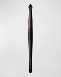 Eye Crease Brush