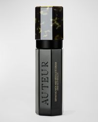 Definitive Neck and Decollete Cream, 1 oz.