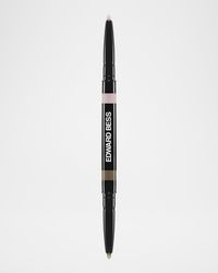 Fully Defined Brow Duo