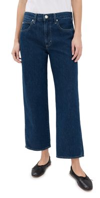 AMO Billie Jeans Stunner 31