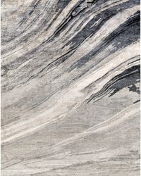 Gemini Hand-Tufted Rug, 9' x 13'