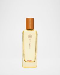 Ambre Narguilé Eau de Parfum, 6.7 oz.