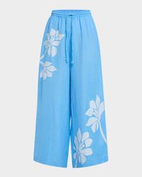 Tammy Drawstring Pants