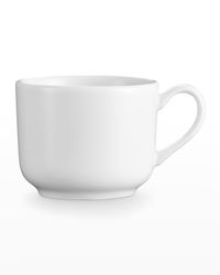 Sancerre Set Of 4 Tea Cups - 5 Oz.