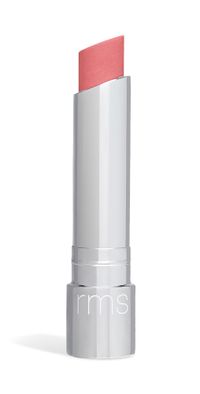 RMS Beauty Tinted Daily Lip Balm Crimson Lane One Size