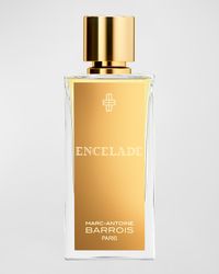 Encelade Eau de Parfum, 3.3 oz.