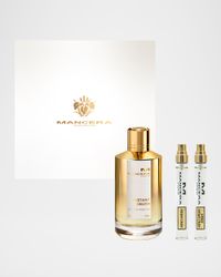 Instant Crush Holiday Fragrance Gift Set