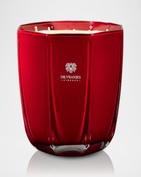 35 oz. Melograno Tormalina Candle