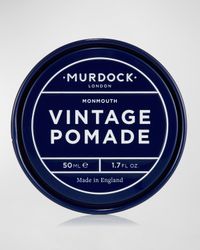 1.7 oz. Vintage Pomade