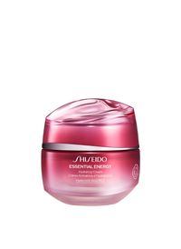 Shiseido - Crème activatrice d'hydratation 24h - 50ml