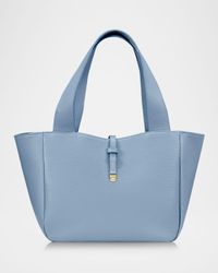 Mercer Tote