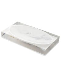 Ducale Tray